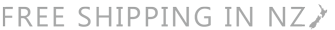 free-shipping-nz.png free-shipping-nz.png