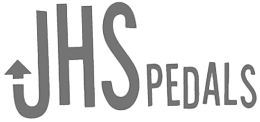 jhs-pedals-2.png