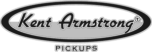 kent-armstrong-pickups.png