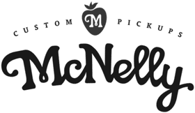 mcnelly-pickups.png