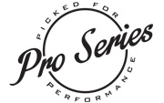 pro-series-2.png