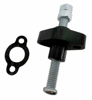 http://store-8b7e9eowlk.mybigcommerce.com/product_images/Dawn/CRUT7502_keychain.jpg http://store-8b7e9eowlk.mybigcommerce.com/product_images/Dawn/CRUT7502_keychain.jpg