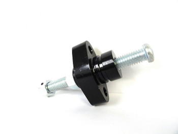 http://store-8b7e9eowlk.mybigcommerce.com/product_images/Dawn/crut750_988__1.jpg http://store-8b7e9eowlk.mybigcommerce.com/product_images/Dawn/crut750_988__1.jpg