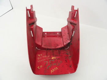 http://store-8b7e9eowlk.mybigcommerce.com/product_images/Steves%20Pictures/12.7.16/SKR%2012.7.16/SKR%2012.7.16/12.7%20%28163%29.jpg http://store-8b7e9eowlk.mybigcommerce.com/product_images/Steves%20Pictures/12.7.16/SKR%2012.7.16/SKR%2012.7.16/12.7%20%28163%29.jpg