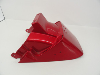 http://store-8b7e9eowlk.mybigcommerce.com/product_images/Steves%20Pictures/12.7.16/SKR%2012.7.16/SKR%2012.7.16/12.7%20%28164%29.jpg http://store-8b7e9eowlk.mybigcommerce.com/product_images/Steves%20Pictures/12.7.16/SKR%2012.7.16/SKR%2012.7.16/12.7%20%28164%29.jpg