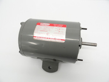 http://store-8b7e9eowlk.mybigcommerce.com/product_images/Steves%20Pictures/12.7.16/SKR%2012.7.16/SKR%2012.7.16/12.7%20%28109%29.jpg http://store-8b7e9eowlk.mybigcommerce.com/product_images/Steves%20Pictures/12.7.16/SKR%2012.7.16/SKR%2012.7.16/12.7%20%28109%29.jpg