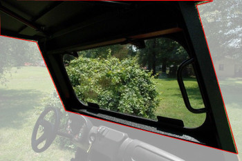 https://store-8b7e9eowlk.mybigcommerce.com/product_images/Jill/McDonald/ArcticCat_Prowler_1.jpg https://store-8b7e9eowlk.mybigcommerce.com/product_images/Jill/McDonald/ArcticCat_Prowler_1.jpg