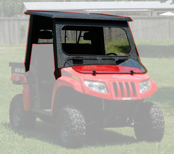 https://store-8b7e9eowlk.mybigcommerce.com/product_images/Jill/McDonald/ArcticCat_Prowler_2.jpg https://store-8b7e9eowlk.mybigcommerce.com/product_images/Jill/McDonald/ArcticCat_Prowler_2.jpg