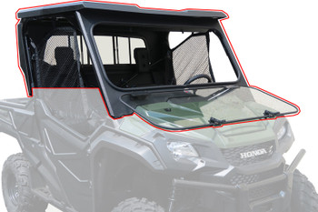 http://store-8b7e9eowlk.mybigcommerce.com/product_images/Jill/McDonald/Honda_Pioneer_3Seat_NoDoor_2.jpg http://store-8b7e9eowlk.mybigcommerce.com/product_images/Jill/McDonald/Honda_Pioneer_3Seat_NoDoor_2.jpg