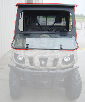 http://store-8b7e9eowlk.mybigcommerce.com/product_images/Jill/McDonald/YamahaRhino_NoDoor_1.jpg http://store-8b7e9eowlk.mybigcommerce.com/product_images/Jill/McDonald/YamahaRhino_NoDoor_1.jpg