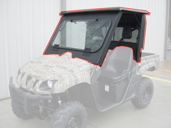 http://store-8b7e9eowlk.mybigcommerce.com/product_images/Jill/McDonald/YamahaRhino_NoDoor_2.jpg http://store-8b7e9eowlk.mybigcommerce.com/product_images/Jill/McDonald/YamahaRhino_NoDoor_2.jpg