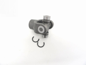 http://store-8b7e9eowlk.mybigcommerce.com/product_images/Jill/cruy3hn_2.jpg http://store-8b7e9eowlk.mybigcommerce.com/product_images/Jill/cruy3hn_2.jpg