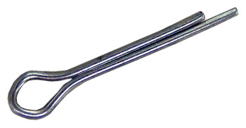 http://store-8b7e9eowlk.mybigcommerce.com/product_images/Dawn/crutrey1I_keychain.jpg http://store-8b7e9eowlk.mybigcommerce.com/product_images/Dawn/crutrey1I_keychain.jpg