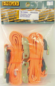 http://store-8b7e9eowlk.mybigcommerce.com/product_images/Jill/EMGO/78-73353.jpg http://store-8b7e9eowlk.mybigcommerce.com/product_images/Jill/EMGO/78-73353.jpg