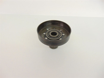 http://d3d71ba2asa5oz.cloudfront.net/12024787/images/8688yamahayfm225sm_4f512_atv_yamaha_3gc-16611-0_731__2.jpg http://d3d71ba2asa5oz.cloudfront.net/12024787/images/8688yamahayfm225sm_4f512_atv_yamaha_3gc-16611-0_731__2.jpg