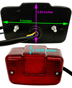 http://store-8b7e9eowlk.mybigcommerce.com/product_images/Dawn/CRUTL.jpg http://store-8b7e9eowlk.mybigcommerce.com/product_images/Dawn/CRUTL.jpg