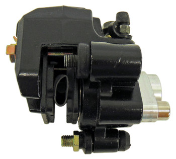 http://www.cyclesrus.net/product_images/Jill/CRU%20Products/CRURC1_NoBracket_1_keychain.jpg http://www.cyclesrus.net/product_images/Jill/CRU%20Products/CRURC1_NoBracket_1_keychain.jpg