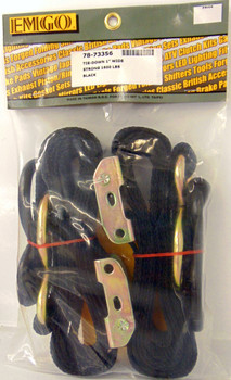 http://store-8b7e9eowlk.mybigcommerce.com/product_images/Jill/EMGO/78-73356.jpg http://store-8b7e9eowlk.mybigcommerce.com/product_images/Jill/EMGO/78-73356.jpg