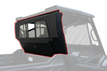 http://store-8b7e9eowlk.mybigcommerce.com/product_images/Jill/McDonald/Honda_Pioneer_RearOnly.jpg http://store-8b7e9eowlk.mybigcommerce.com/product_images/Jill/McDonald/Honda_Pioneer_RearOnly.jpg