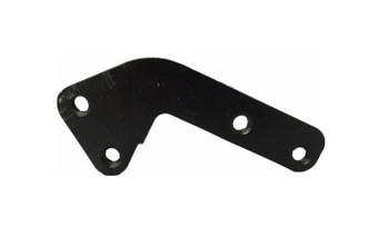 http://store-8b7e9eowlk.mybigcommerce.com/product_images/Jill/rc1bracketonly.jpg http://store-8b7e9eowlk.mybigcommerce.com/product_images/Jill/rc1bracketonly.jpg