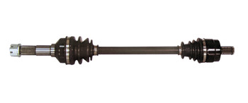 http://store-8b7e9eowlk.mybigcommerce.com/product_images/Jill/McDonald/ArmorTech_CV_Axle.jpg http://store-8b7e9eowlk.mybigcommerce.com/product_images/Jill/McDonald/ArmorTech_CV_Axle.jpg