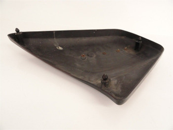 http://d3d71ba2asa5oz.cloudfront.net/12024787/images/81hondagoldwinggl1_e9d07_honda_83601-463-740za_774__1.jpg http://d3d71ba2asa5oz.cloudfront.net/12024787/images/81hondagoldwinggl1_e9d07_honda_83601-463-740za_774__1.jpg