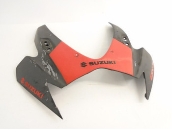 http://www.cyclesrus.net/product_images/Steves%20Pictures/4.13.18/SKR%204.13.18/4.13%20%28439%29.jpg http://www.cyclesrus.net/product_images/Steves%20Pictures/4.13.18/SKR%204.13.18/4.13%20%28439%29.jpg