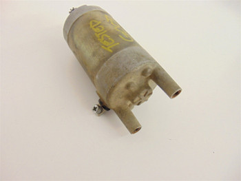http://d3d71ba2asa5oz.cloudfront.net/12024787/images/86yamahayfm225yfm2_559dd_atv_yamaha_59v-81800-0_384__1.jpg http://d3d71ba2asa5oz.cloudfront.net/12024787/images/86yamahayfm225yfm2_559dd_atv_yamaha_59v-81800-0_384__1.jpg