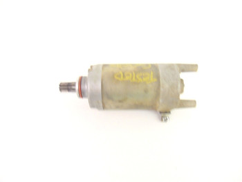http://d3d71ba2asa5oz.cloudfront.net/12024787/images/86yamahayfm225yfm2_559dd_atv_yamaha_59v-81800-0_876__2.jpg http://d3d71ba2asa5oz.cloudfront.net/12024787/images/86yamahayfm225yfm2_559dd_atv_yamaha_59v-81800-0_876__2.jpg
