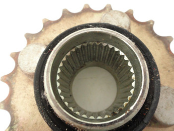 http://www.cyclesrus.net/product_images/6.6.18%20RS/6.6.18%20149.jpg http://www.cyclesrus.net/product_images/6.6.18%20RS/6.6.18%20149.jpg