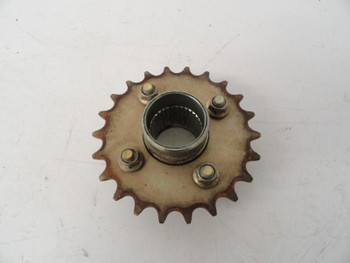 http://www.cyclesrus.net/product_images/6.6.18%20RS/6.6.18%20150.jpg http://www.cyclesrus.net/product_images/6.6.18%20RS/6.6.18%20150.jpg