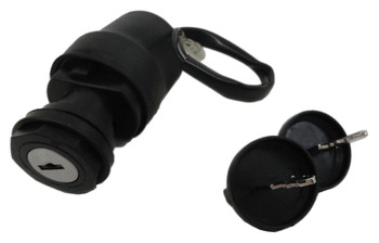 http://store-8b7e9eowlk.mybigcommerce.com/product_images/Jill/CRU%20Products/CRUK2XJ_1.jpg http://store-8b7e9eowlk.mybigcommerce.com/product_images/Jill/CRU%20Products/CRUK2XJ_1.jpg