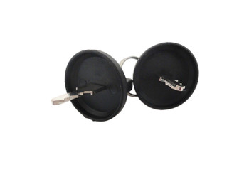 http://store-8b7e9eowlk.mybigcommerce.com/product_images/Jill/CRU%20Products/CRUK2XJ_2.jpg http://store-8b7e9eowlk.mybigcommerce.com/product_images/Jill/CRU%20Products/CRUK2XJ_2.jpg