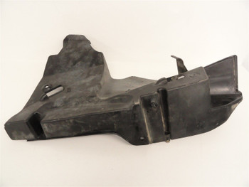http://d3d71ba2asa5oz.cloudfront.net/12024787/images/02hondatrx500farub_840a7_honda_61863-hn2-000_011__1.jpg http://d3d71ba2asa5oz.cloudfront.net/12024787/images/02hondatrx500farub_840a7_honda_61863-hn2-000_011__1.jpg