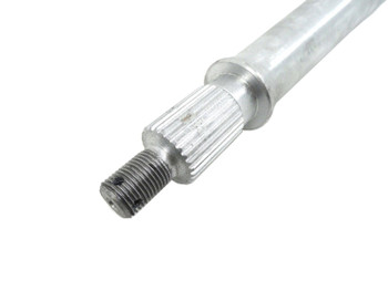 http://store-8b7e9eowlk.mybigcommerce.com/product_images/Jill/CRU%20Products/crua4gb_1.jpg http://store-8b7e9eowlk.mybigcommerce.com/product_images/Jill/CRU%20Products/crua4gb_1.jpg