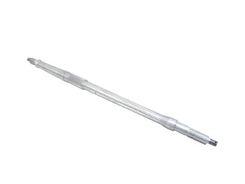 http://store-8b7e9eowlk.mybigcommerce.com/product_images/Jill/CRU%20Products/4gb%20and%204wu%20axle%20drawing.jpg http://store-8b7e9eowlk.mybigcommerce.com/product_images/Jill/CRU%20Products/4gb%20and%204wu%20axle%20drawing.jpg