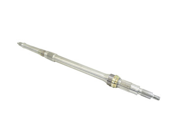 http://store-8b7e9eowlk.mybigcommerce.com/product_images/Jill/CRU%20Products/CRUA2HR_2.jpg http://store-8b7e9eowlk.mybigcommerce.com/product_images/Jill/CRU%20Products/CRUA2HR_2.jpg