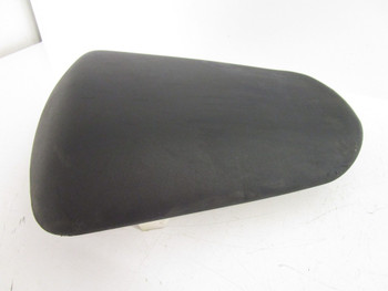 https://www.cyclesrus.net/product_images/Dylans%20Pictures%202018/10.15.18/10.15%20%2819%29.jpg https://www.cyclesrus.net/product_images/Dylans%20Pictures%202018/10.15.18/10.15%20%2819%29.jpg