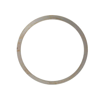 http://store-8b7e9eowlk.mybigcommerce.com/product_images/Jill/cruss2.jpg http://store-8b7e9eowlk.mybigcommerce.com/product_images/Jill/cruss2.jpg