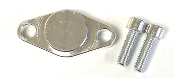 http://store-8b7e9eowlk.mybigcommerce.com/product_images/Dawn/CRURC1BO.jpg http://store-8b7e9eowlk.mybigcommerce.com/product_images/Dawn/CRURC1BO.jpg