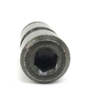 http://store-8b7e9eowlk.mybigcommerce.com/product_images/Dawn/crurc1-bolt_635__2.jpg http://store-8b7e9eowlk.mybigcommerce.com/product_images/Dawn/crurc1-bolt_635__2.jpg
