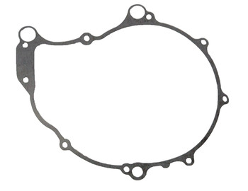 http://store-8b7e9eowlk.mybigcommerce.com/product_images/Dawn/crug5lp.jpg http://store-8b7e9eowlk.mybigcommerce.com/product_images/Dawn/crug5lp.jpg