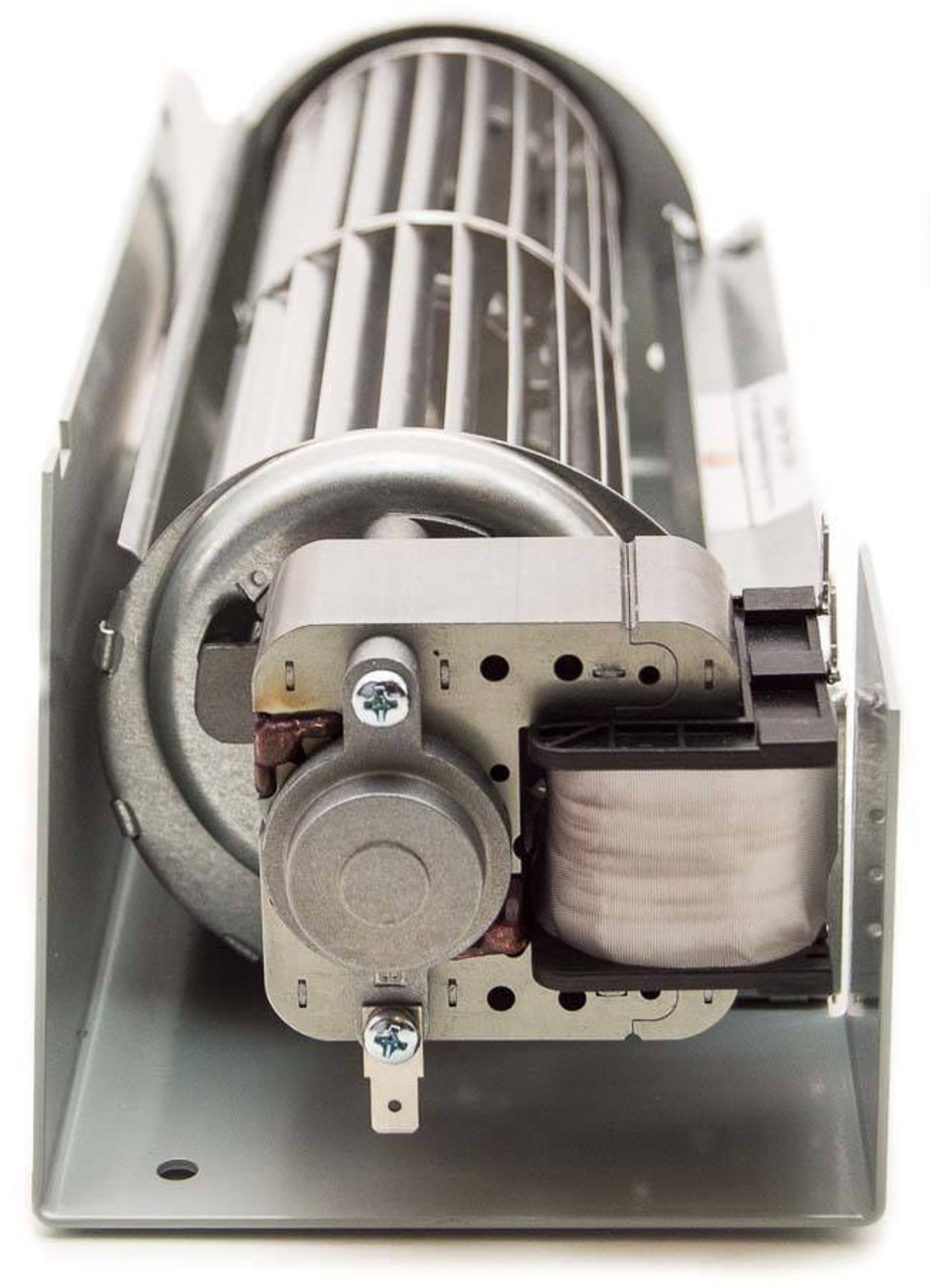 80L84 | Lennox Fireplace Blower Fan | Fireplace Fan Fireplace Blower Fan Kit 80L84 for Lennox fireplace inserts