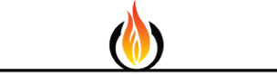 fireplace-blowers-myfireplaceblower-flame.jpg