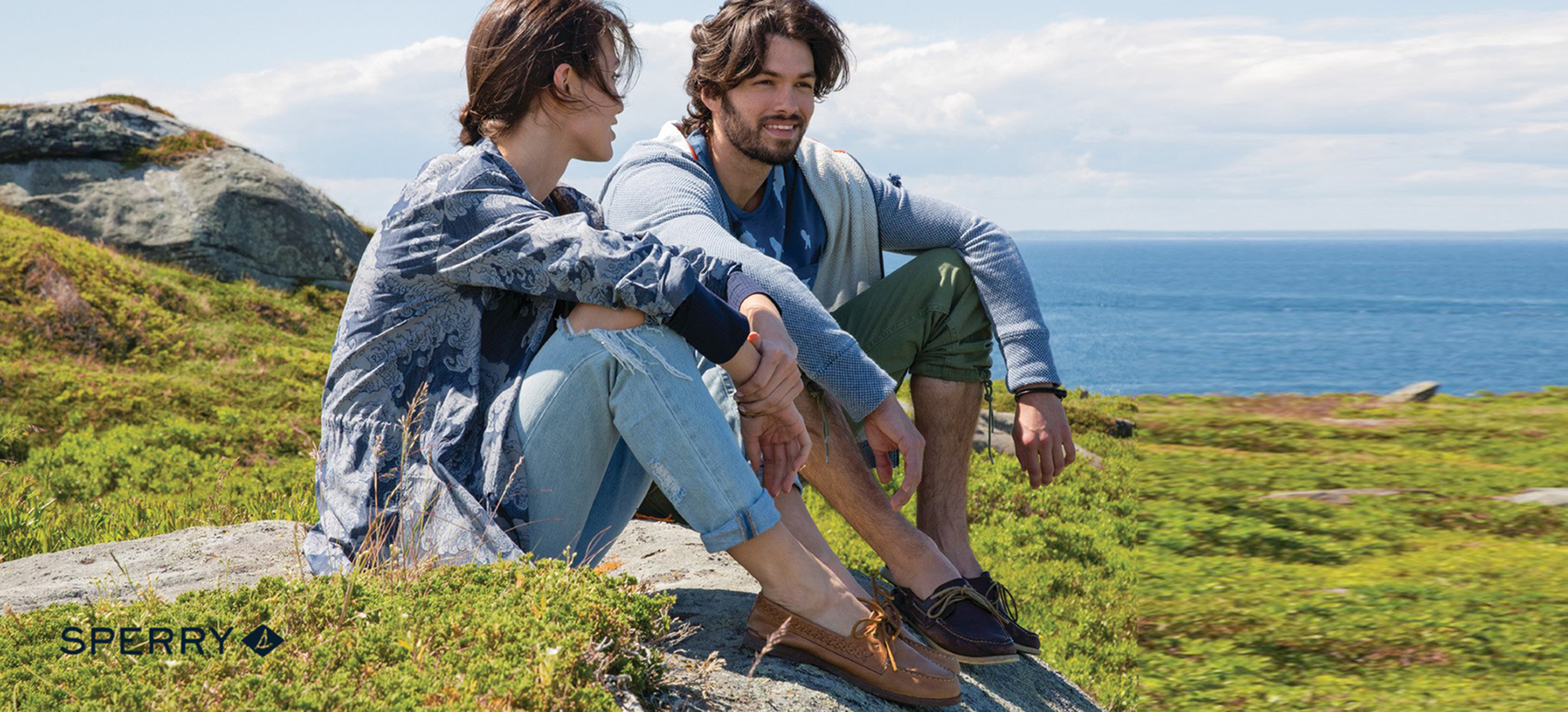 Chesapeake Bay Outfitters