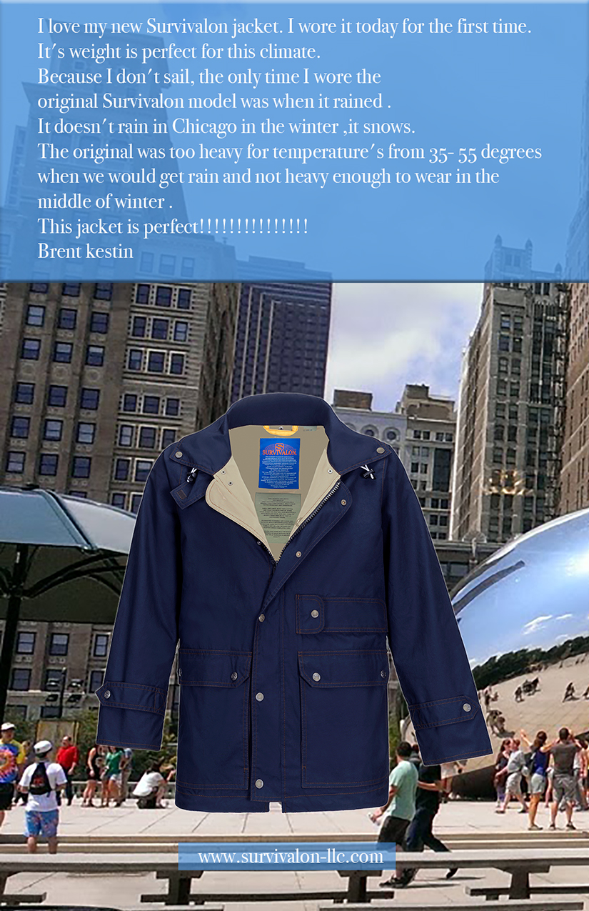 testimonial-about-the-new-survivalon-knox-model-jacket.jpg testimonial-about-the-new-survivalon-knox-model-jacket.jpg