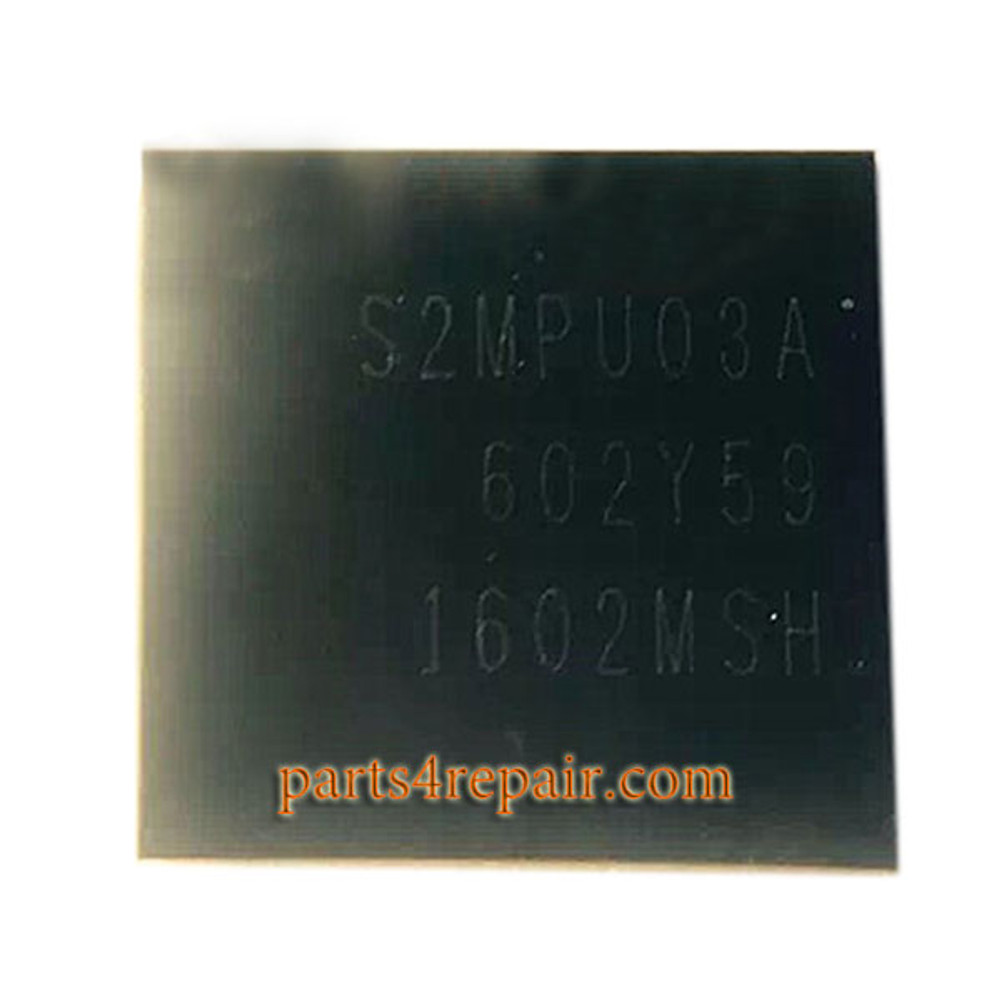 s2mpu03a