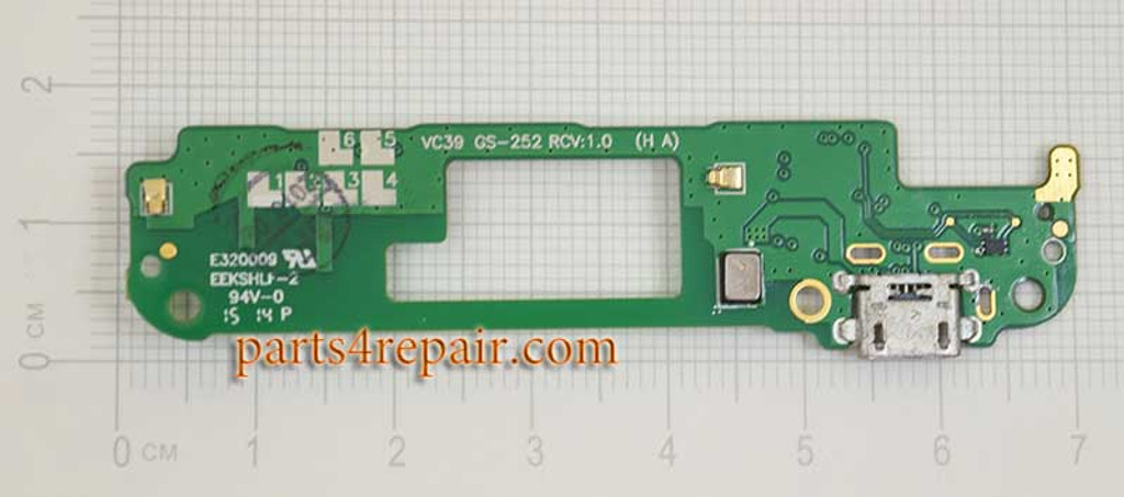 htc desire 626 dual sim mic not working