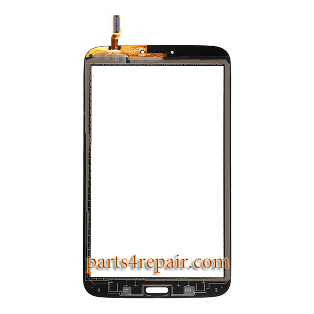 Touch Screen Digitizer For Samsung Galaxy Tab 3 8 0 T310 touch screen digitizer for samsung galaxy tab 3 8 0 t310