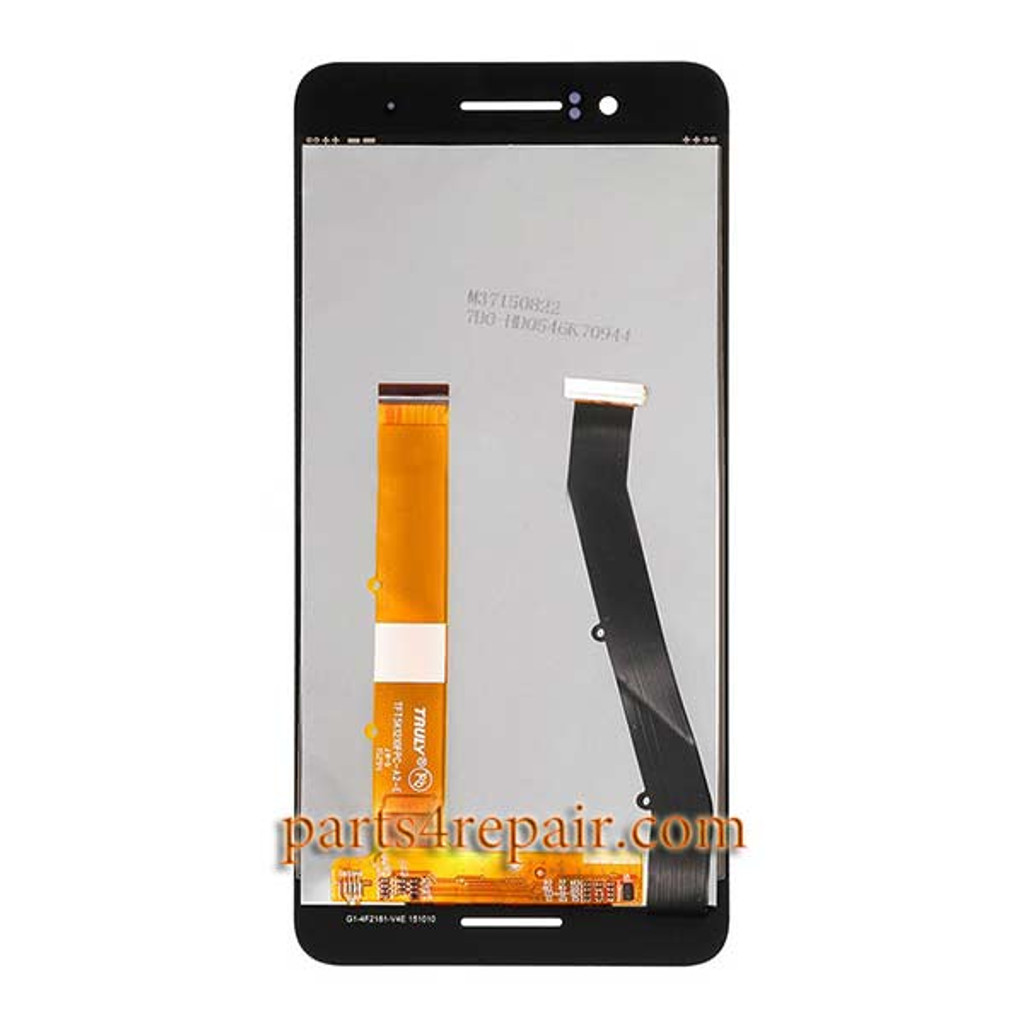 how to connect asus zenfone 3 max to tv